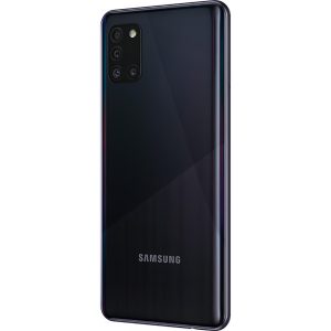 samsung a315f galaxy a31